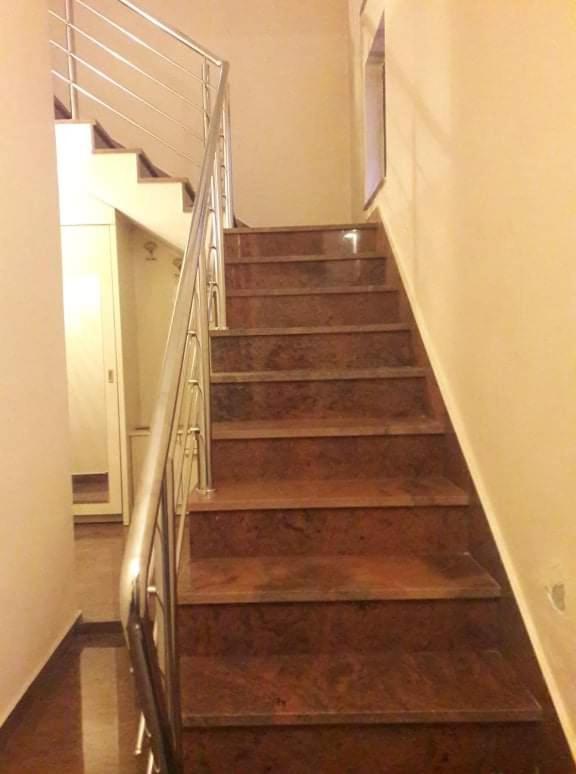 Apartman Centar SJJ Exterior foto
